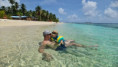 /album/vy-a-my-panama/0-panama-zajazd-dovolenka-15-jpg1/